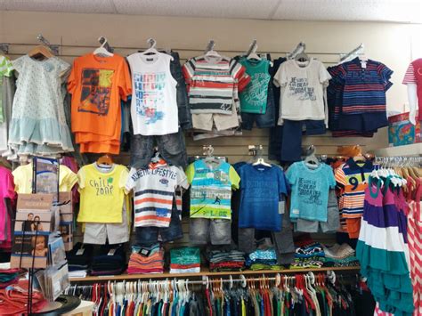vente en gros vetement enfants marseille